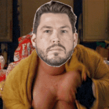 C9336190 85C1 4335 8697 8437D0E60CF5.gif