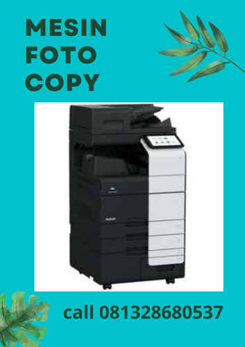 NEW PRODUCT skincare green gray poster (2).jpg