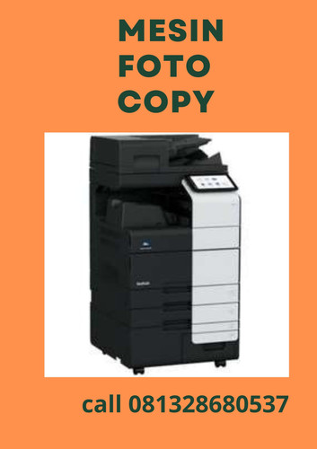 NEW PRODUCT skincare green gray poster (3).jpg