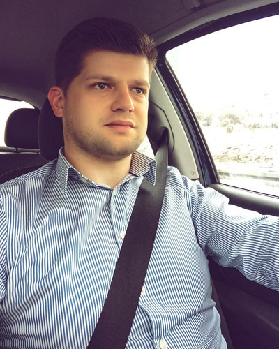 IMG 20221228 200000 694.jpg