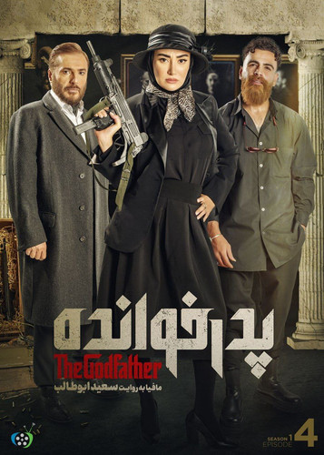 IMG 20230110 135153 636.jpg