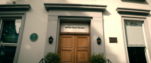 abbey1.jpg