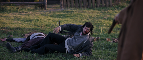 截图2.vpy 89802 0.png