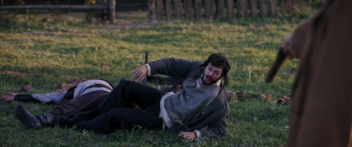 截图1.vpy 89802 0.png