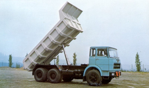 rolfo color 78 su fiat 300 PC IMZ.jpg