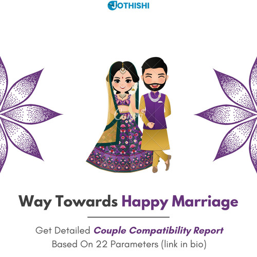 291364851 5327068394003563 1635233824140235074 n.jpg