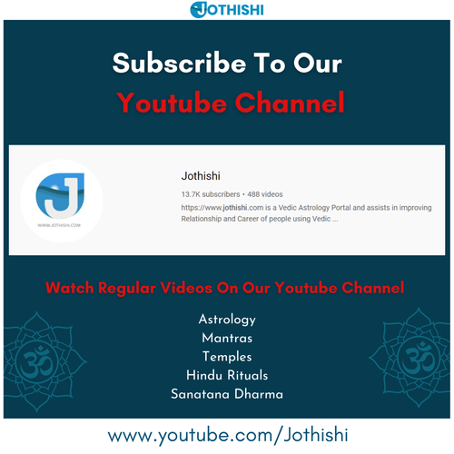 291516022 5310985068945229 5023275410959702372 n.png