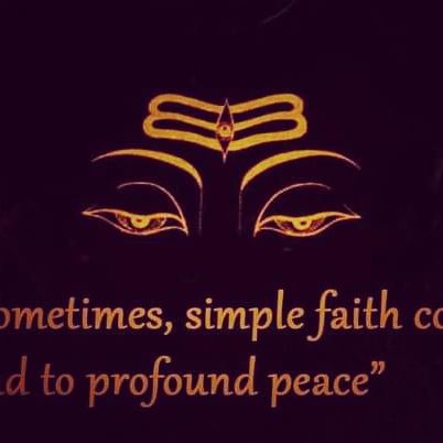 291596801 5314048908638845 3649599029258309392 n.jpg