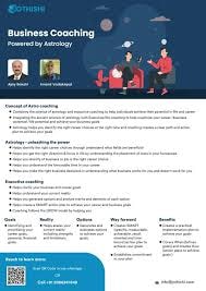 291605081 5311247998918936 2716820065614959027 n.jpg