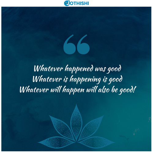 291632612 5321865784523824 4921530614609530686 n.jpg