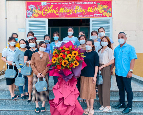 1733 CHI NHÁNH HUẾ CÔNG TY CỔ PHẦN VINATEX QUỐC TẾ (2).jpg