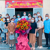 1733 CHI NHÁNH HUẾ CÔNG TY CỔ PHẦN VINATEX QUỐC TẾ (2)