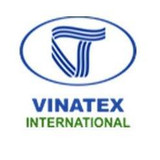 1733 CHI NHÁNH HUẾ CÔNG TY CỔ PHẦN VINATEX QUỐC TẾ