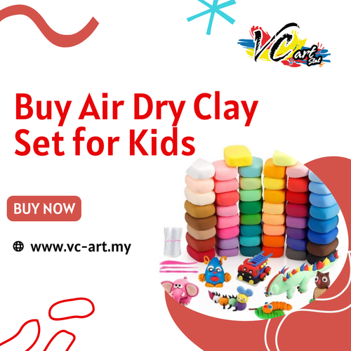 Air Dry Clay Set.png