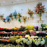 1734 THANH LONG FLOWERS (2)