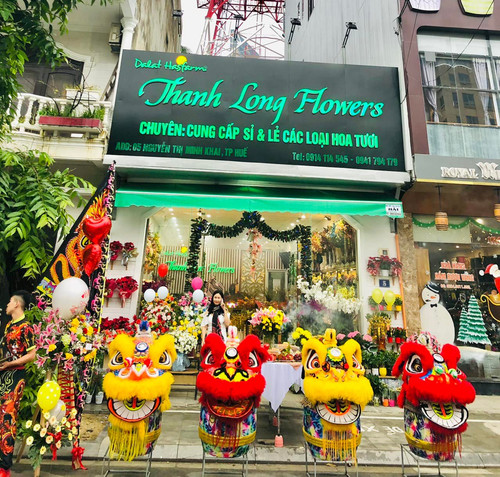 1734 THANH LONG FLOWERS.jpg