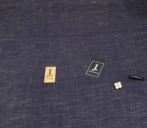 Men Unstitched Wash And Wear 1~7.jpg