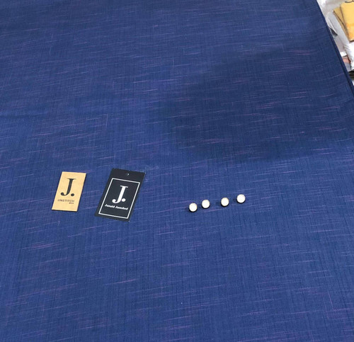 Men Unstitched Wash And Wear 1~6.jpg