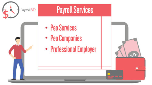 Payroll Services (1).jpg