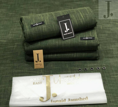 Men Unstitched Wash And Wear 1~5.jpg