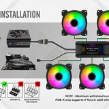 cbedbe30 1c20 453d a455 6f13cbfb45e1. CR0,0,4000,2474 PT0 SX970 V1 
