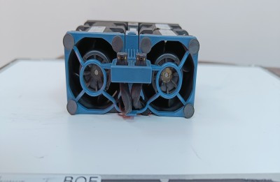 Server Fan in Delhi India.jpg