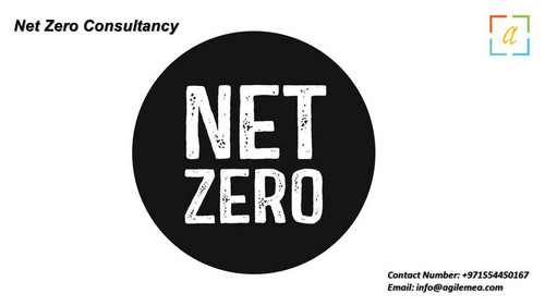 Net zero.jpg