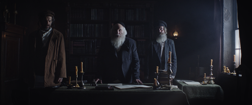 截图2.vpy 32169 0.png