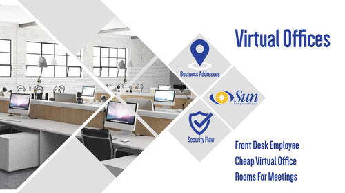 Virtual Offices (1).jpg