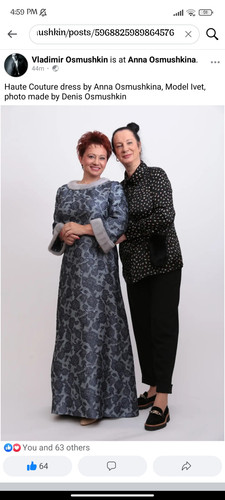 Screenshot 2023 01 10 16 59 16 982 com.facebook.lite.jpg