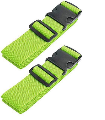 71AkeH 9yTL. AC SL1500 .jpg