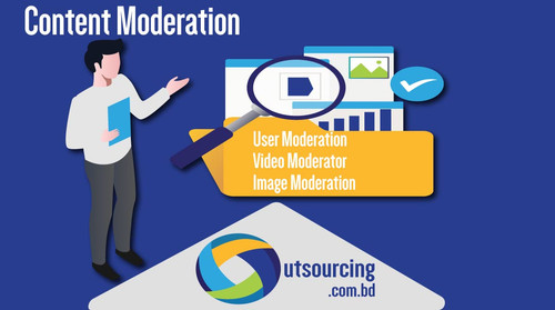 Content Moderation 2.jpg