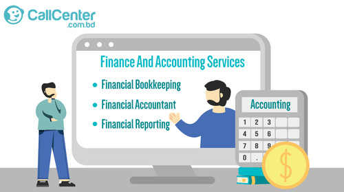 Finance and Accounting outsourcing.jpg