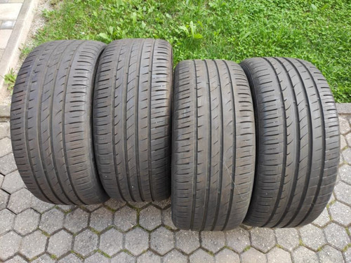 44D54456 78BA 49A0 A1E2 6A5C92709887.jpg