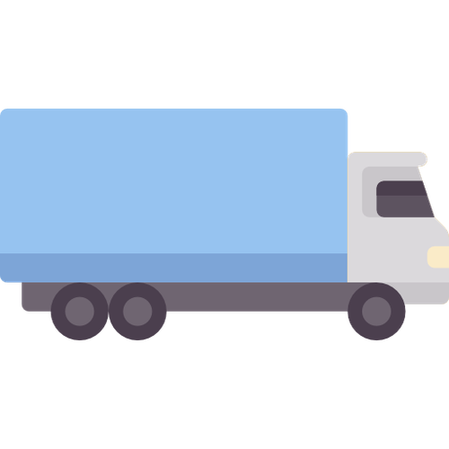 truck (bl).png