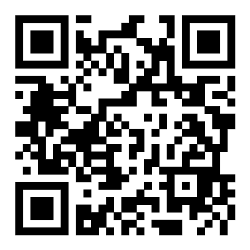 057bd608 905d 4a93 8100 5eb0cad8ba40.png