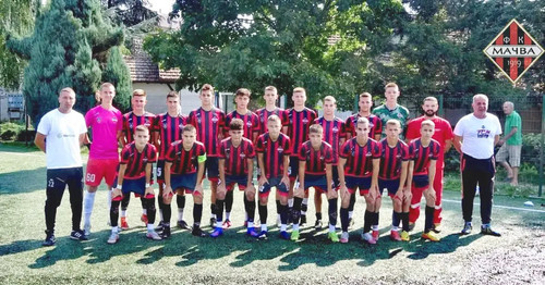 304995084 483503247117278 1483292815011957810 n.jpg