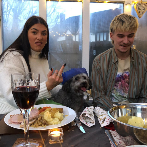 323822229 473692061599964 6948186443069767225 n.jpg