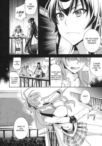 multixnxx Hentai Manga Porn Comics 2 (21)
