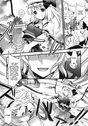 multixnxx Hentai Manga Porn Comics 2 (12)