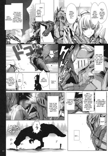 multixnxx Hentai Manga Porn Comics 1 (20)