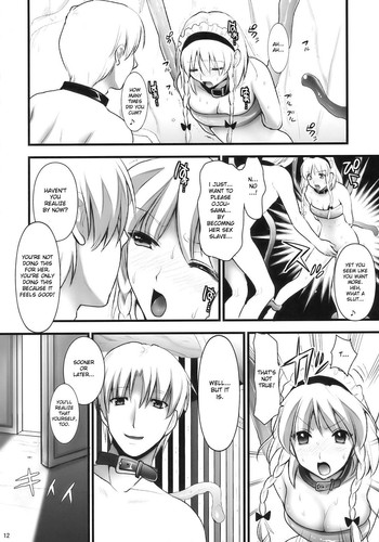 multixnxx Hentai Manga Porn Comics 0 (12)