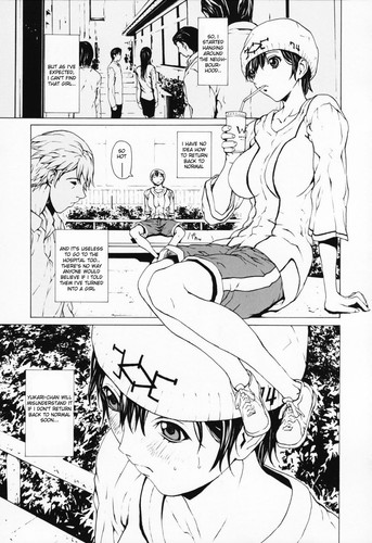multixnxx Hentai Manga Porn Comics 2 (16)