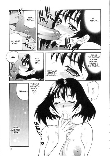 multixnxx Hentai Manga Porn Comics 0 (7)