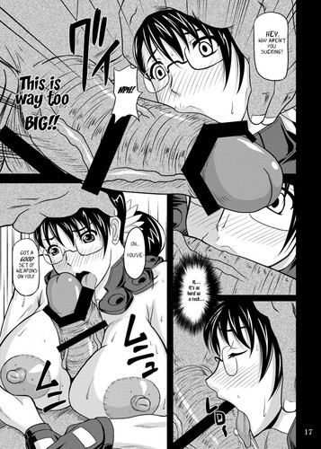 multixnxx Hentai Manga Porn Comics 0
