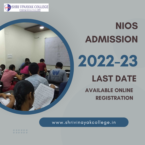 NIOS Admission 2022-23.png