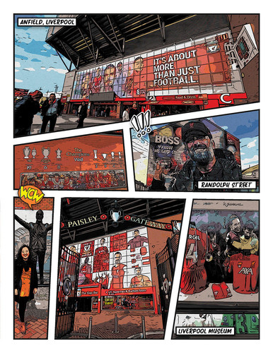 Clip2Comic Liverpool Image 1 Resized.jpg