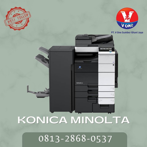 konica minolta #3.jpg