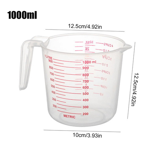 d5dcfed5 24b9 42ab 848c edc42d8d5ea6.4d4a40bf736750928f2396ff6d049950.jpg