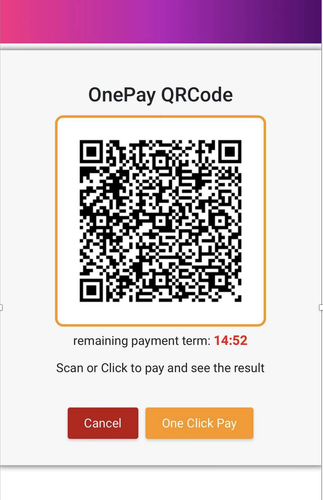 Screenshot 2023 01 11 at 2.51.20 PM.png